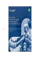 Essential Revision Notes in Pediatrics for the MRCPCH image