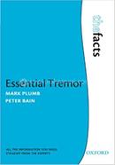 Essential Tremor: The Facts image