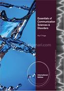 Essentials of Communication Sciences image