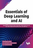 Essentials of Deep Learning and AI image