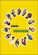 Essentials of Psychology image
