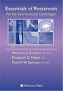 Essentials of Restenosis image