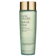 Estée Lauder Perfectly Clean Multi-action Toning Lotion Refiner – 200 ml image