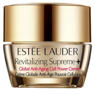 Estée Lauder Revitalizing Supreme Plus Global Anti-Aging Cell Power Moisturizer Crème – 15 ml image