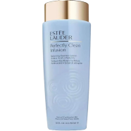 Estee Lauder – Perfectly Clean Fresh Balancing Lotion Toner – 400 ml image