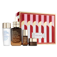 Estee Lauder Advanced Night Repair (Serum-50ml Plus Conc-5ml Plus Eye,Conc-5ml Plus Lot-30ml) image