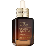 Estee Lauder Advanced Night Repair Serum Synchronized Multi-Recovery Complex 50ml image