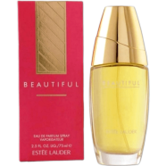 Estee Lauder Beautiful Eau De Parfum Spray 75ml image