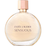 Estee Lauder Sensuous Eau De Parfum Spray 50ml image