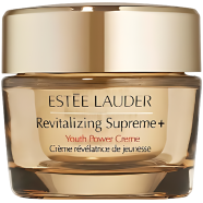Estee Lauder – Revitalizing Supreme Plus Youth Power Creme Moisturizer – 50 ml image