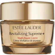 Estee Lauder – Revitalizing Supreme Plus Global Anti-Aging Cell Power Moisturizer Creme – 15 ml image