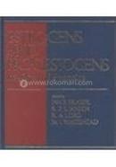 Estrogens and Progestogens in Clinical Practice image