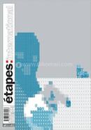 Etapes:international 06: v. 6 image