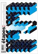 Etapes:international 11 image