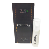 Eterna- 8 ml image