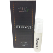 Eterna- 8 ml image
