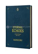 Eternal Echoes image