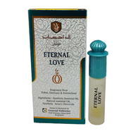 Eternal Love 6 ml image