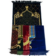 Etex Jaynamaj (5 Piece Special Combo Offer) image