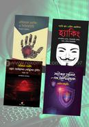 Ethical Hacking O Security image