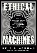 Ethical Machines image