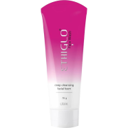 Ethiglo Face Wash 70 ml -373071739 image
