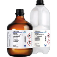 Ethylene Glycol Purity 99.5 Percent Merck 500ml image