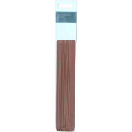 Etos Nail File Manicure Set 10pcs image