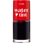 Etude Dear Darling Water Tint 02 Cherry Ade image