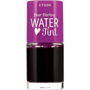 Etude Dear Darling Water Tint - 05 Grape Ade image