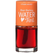 Etude House Dear Darling Water Tint 03 Orange Ade image