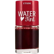 Etude House Water Tint #02 Cherry Ade image