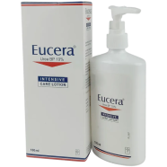 Eucera 10 Percent Weight Per Volume Lotion 180ml image