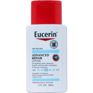 Eucerin Advanced Repair Lotion 89ml image