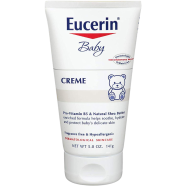 Eucerin Baby Creme 141gm image