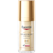 Eucerin Hyaluron-Filler Plus Elasticity 3D Serum 30ml image