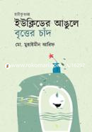Euclider Angule Britter Chand image