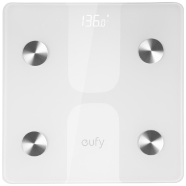 Eufy Smart Scale A1 Body Fat Scale image