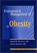 Evaluation and Management of Obesity image