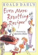 Even More Revolting Recipes image
