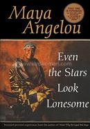 Even the Stars Look Lonesome image