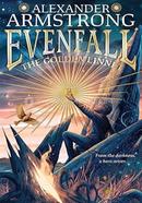 Evenfall — The Golden Linnet image