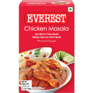 Everest Chicken Masala 100g image