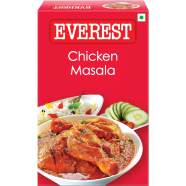 Everest Chicken Masala 50gm image