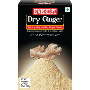 Everest Dry Ginger Powder - 100gm image
