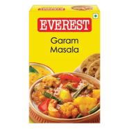 Everest Garam Masala 50 gm image