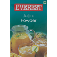 Everest Jaljira Powder - 50gm image