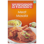 Everest Meat Masala 50gm image