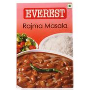 Everest Rajma Masala 50gm image