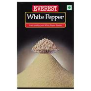 Everest White Pepper - 50gm image